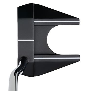 Odyssey AI Dual Seven DB PSTL Putter Gents RH