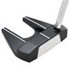 Odyssey AI Dual Seven DB PSTL Putter Gents RH
