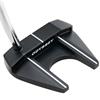 Odyssey AI Dual Seven DB PSTL Putter Gents RH