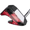 Odyssey AI Dual Seven DB PSTL Putter Gents RH
