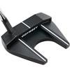 Odyssey AI Dual Seven S PSTL Putter Gents RH