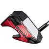 Odyssey AI Dual Seven S PSTL Putter Gents RH