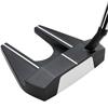 Odyssey AI Dual Seven S Putter Gents LH