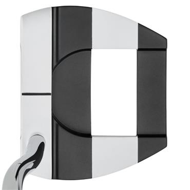 Odyssey AI Dual Jailbird Mini PSTL Putter Gents RH