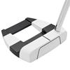 Odyssey AI Dual Jailbird Mini PSTL Putter Gents RH