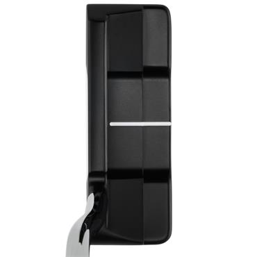 Odyssey AI Dual DW DB PSTL Putter Gents RH