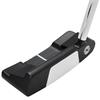 Odyssey AI Dual DW DB PSTL Putter Gents RH