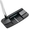 Odyssey AI Dual DW DB PSTL Putter Gents RH