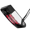 Odyssey AI Dual DW DB PSTL Putter Gents RH