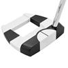 Odyssey AI Dual Jailbird Mini 1/2 Ball DB PSTL Putter Gents RH