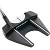 Odyssey AI Dual Seven 1/2 Ball S Slim Putter Gents RH