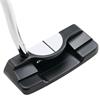 Odyssey AI Dual DW 1/2 Ball DB PSTL Putter Gents RH
