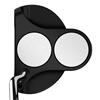 Odyssey AI Dual 2 Ball DB PSTL Putter Gents RH
