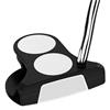 Odyssey AI Dual 2 Ball DB PSTL Putter Gents RH