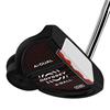 Odyssey AI Dual 2 Ball DB PSTL Putter Gents RH