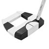 Odyssey AI Dual CRSR Jailbird 1/2Ball OS Putter 38 Right Hand