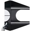 Odyssey Ai Dual CRSR 7 1/2Ball OS Putter Gents RH