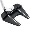 Odyssey Ai Dual CRSR 7 1/2Ball OS Putter Gents RH