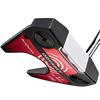Odyssey Ai Dual CRSR 7 1/2Ball OS Putter Gents RH