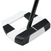 Odyssey AI Dual S2S Jailbird OS Putter Gents LH