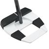 Odyssey AI Dual S2S Jailbird OS Putter Gents LH