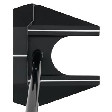Odyssey AI Dual S2S Seven OS Putter Gents RH