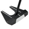 Odyssey AI Dual S2S Seven OS Putter Gents RH