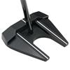 Odyssey AI Dual S2S Seven OS Putter Gents RH