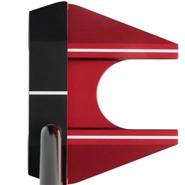 Odyssey Square to Square Tri Hot SB 7 PSTL Gents RH