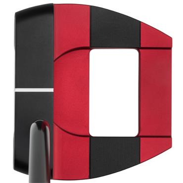 Odyssey Square to Square Tri Hot SB Jailbird PSTL Gents RH