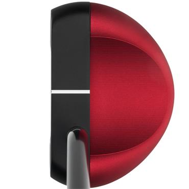 Odyssey Square to Square Tri Hot SB Rossie PSTL Gents RH