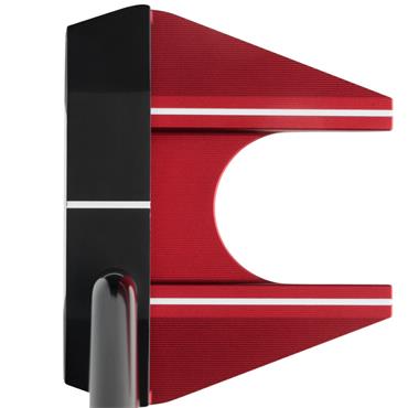 Odyssey Square to Square Tri Hot SB #7 Cruiser Gents RH