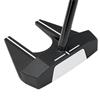 Odyssey S2S Tri Hot Blk Seven ZT Putter Gents RH