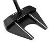 Odyssey S2S Tri Hot Blk Seven ZT Putter Gents RH