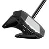 Odyssey S2S Tri Hot Blk Seven ZT Putter Gents RH