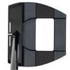 Odyssey S2S Tri Hot Blk JLBD ZT Putter Gents RH