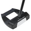 Odyssey S2S Tri Hot Blk JLBD ZT Putter Gents RH
