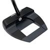 Odyssey S2S Tri Hot Blk JLBD ZT Putter Gents RH