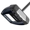 Odyssey S2S Tri Hot Blk JLBD ZT Putter Gents RH