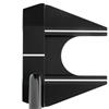 Odyssey S2S Tri Hot Blk Seven SB Putter Gents RH