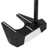 Odyssey S2S Tri Hot Blk Seven SB Putter Gents RH
