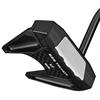 Odyssey S2S Tri Hot Blk Seven SB Putter Gents RH