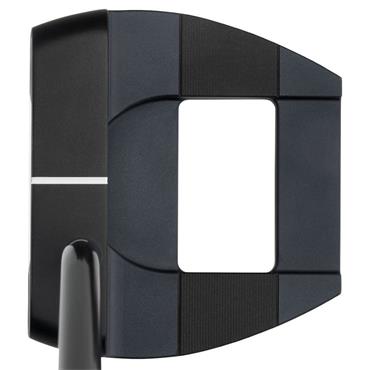 Odyssey S2S Tri Hot Blk JLBD SB Putter Gents RH