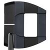 Odyssey S2S Tri Hot Blk JLBD SB Putter Gents RH