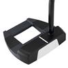 Odyssey S2S Tri Hot Blk JLBD SB Putter Gents RH