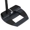 Odyssey S2S Tri Hot Blk JLBD SB Putter Gents RH
