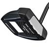 Odyssey S2S Tri Hot Blk JLBD SB Putter Gents RH