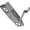 Odyssey DAMASCUS Milled Two CH Putter Gents LH