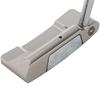 Odyssey DAMASCUS Milled One W SB Putter Gents RH