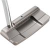 Odyssey DAMASCUS Milled One W SB Putter Gents RH